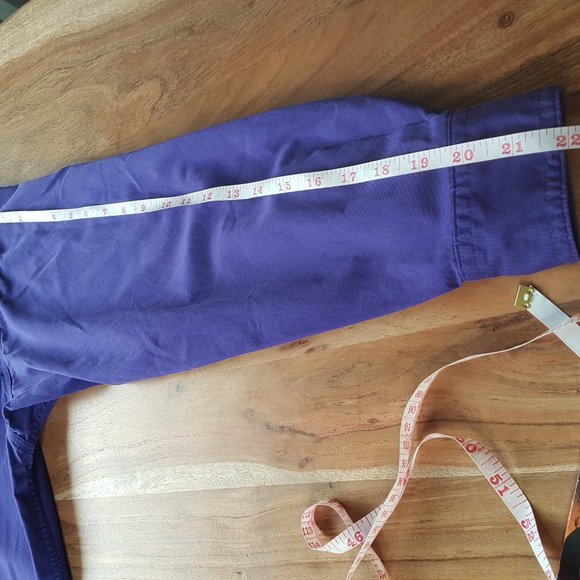 Vintage Disney Snow White and the Seven Dwarfs Button Down Shirt - Sz L - Picture 15 of 16